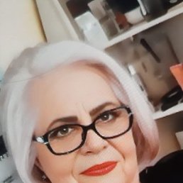 �����, �������, 66 ���