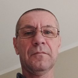 , , 57 