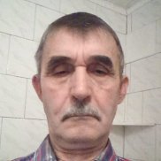 Ը, 73 , 