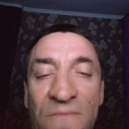 , 28 , 