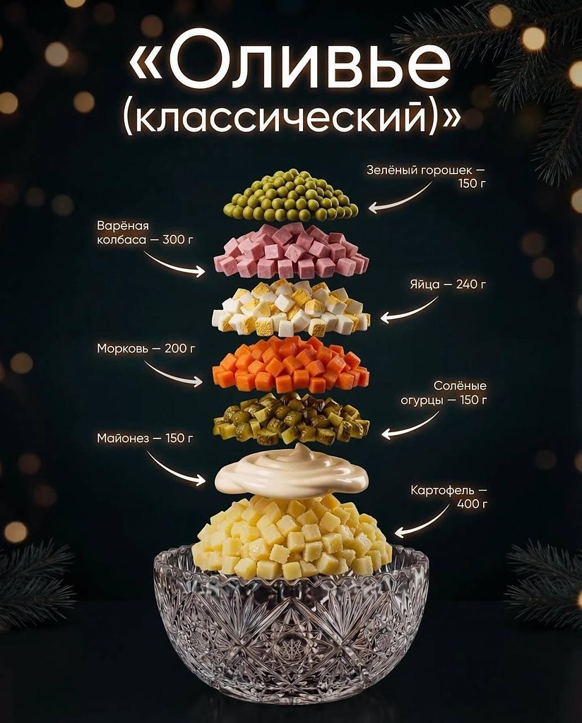 ������ � ����-�� ����� ���� � ���������, � � ���� - ��� ��������? �� ������ ���������. � �� ��� ... - 2