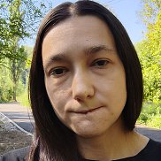 , 32 , 