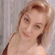 Lara, , ������