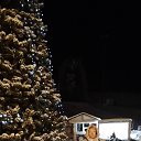 ���� �������, ����������, 57 ��� - ��������� 26 ������ 2026