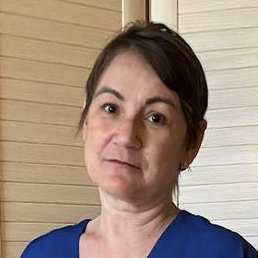 �����, ������, 47 ���