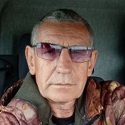 Николай, 59 лет, Москва Николай, 59 лет, Москва