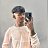 ���� Hemant, �����������, 21 ��� - ��������� 13 ��� 2026