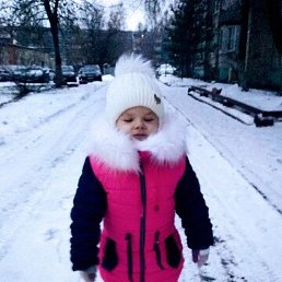 �������, ������, 38 ���