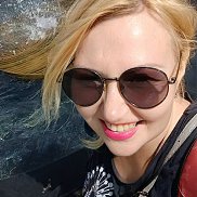 Veronika, , 