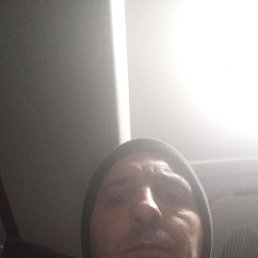 ������� ��������, ��-�������, 40 ���