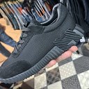 ���� ������, ������, 24 ���� - ��������� 18 ��� 2024 � ������ ���� ����������