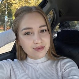 Elena, 27 ���, ������