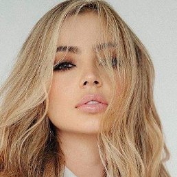 ���������, ����-���������, 27 ���