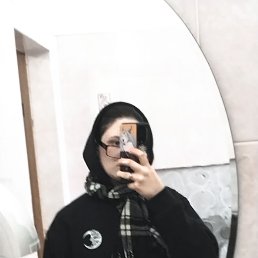 ���� ���, ������, 18 ��� - ��������� 1 ������� 2026