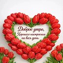 ���� ����, �����������, 73 ���� - ��������� 23 ������ 2026 � ������ ������ ��������
