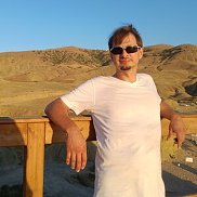 Хижняк, 39 лет, Заокский Хижняк, 39 лет, Заокский