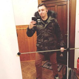 �����, �������, 34 ����