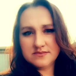���, �����, 43 ����