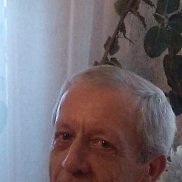 , 74 , 