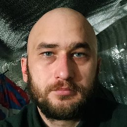 Vyacheslav, , 33 