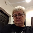 ���� �����, ���������, 60 ��� - ��������� 14 ������ 2024 � ������ ���� ����������
