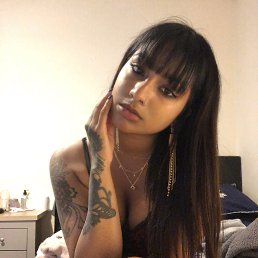 ���� �����, ���������, 21 ��� - ��������� 28 ����� 2026