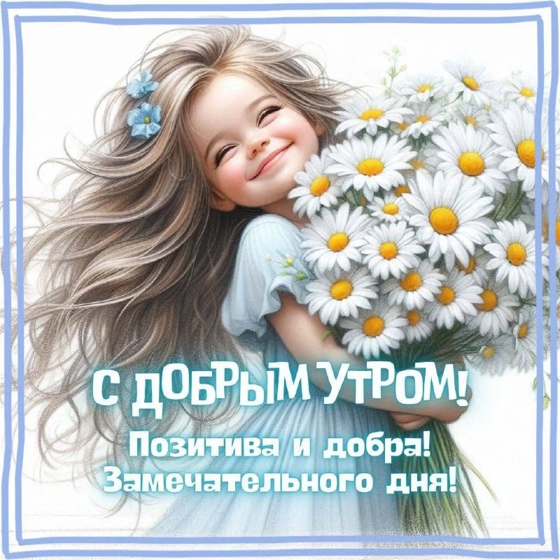 ����������� � ���������, �������� �� ������ ����. - 23 ������� 2026 � 08:41 - 3