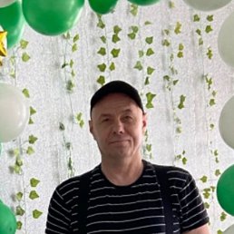 Ш, 49, 