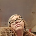 ���� �����, �����������, 38 ��� - ��������� 16 ������� 2023