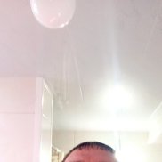 ������, 48 ���, ������