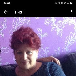 , 65, 