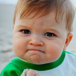 ����, ������, 44 ����