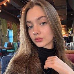 ���� ����, ������, 19 ��� - ��������� 7 ���� 2025