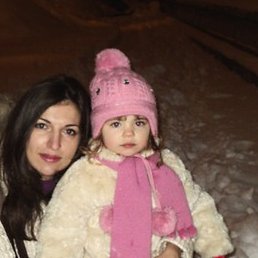 ��������, �����, 46 ���