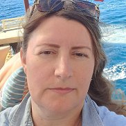 Natali, 45 ���, �����