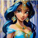  ♥Zarazka♥, , 34  -  1  2025