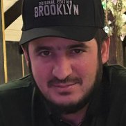 , 36 , 