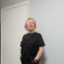 ���� ������, �������, 53 ���� - ��������� 10 ������� 2025 � ������ ���� ����������