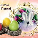 ���� ����, ����-��������� - ��������� 12 ������ 2026 � ������ ������ ��������