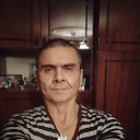 ���� ���, ������ ��������, 55 ��� - ��������� 24 ������� 2023