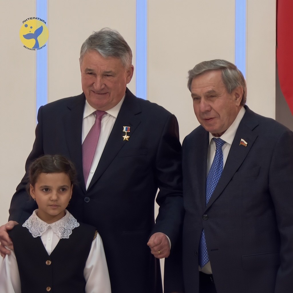     ,    ,    .   , ... - 2