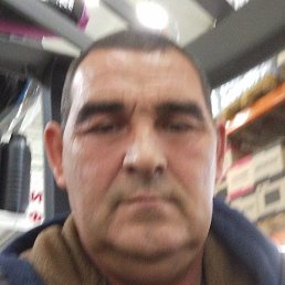 ���������, ������, 53 ����