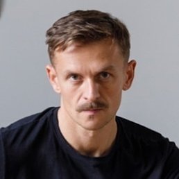 ������, ������, 38 ���