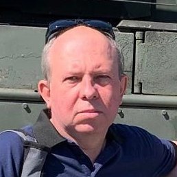 ����, ������, 57 ���