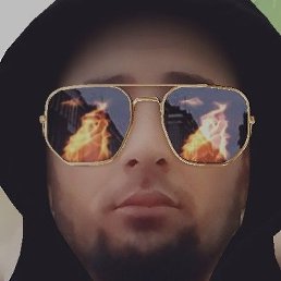 �, ������, 46 ���