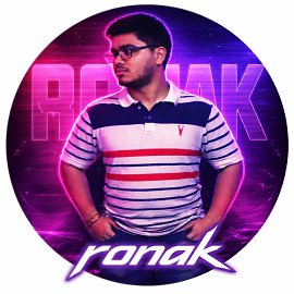 Ronakchawda, 22 ����, ����