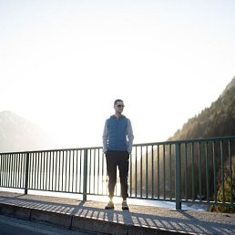 ���� ����, �����������, 22 ���� - ��������� 29 ������� 2025