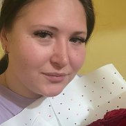 ������, 27 ���, �����
