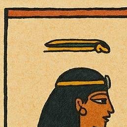 Evgeniy, �����, 18 ���