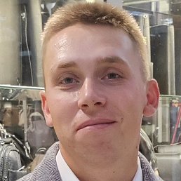 ��������, �����, 28 ���